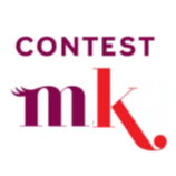 MaryKay